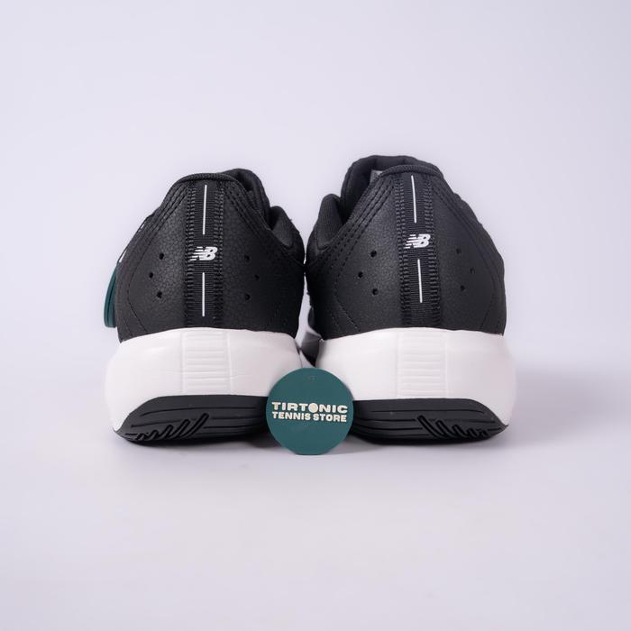 Sepatu Tennis New Balance 696 Court Shoes