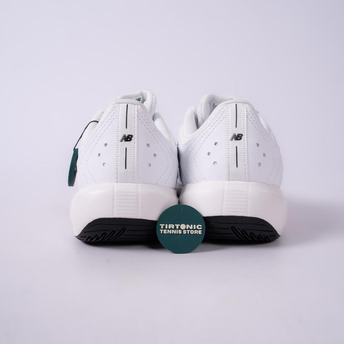 Sepatu Tennis New Balance 696 W Court Shoes