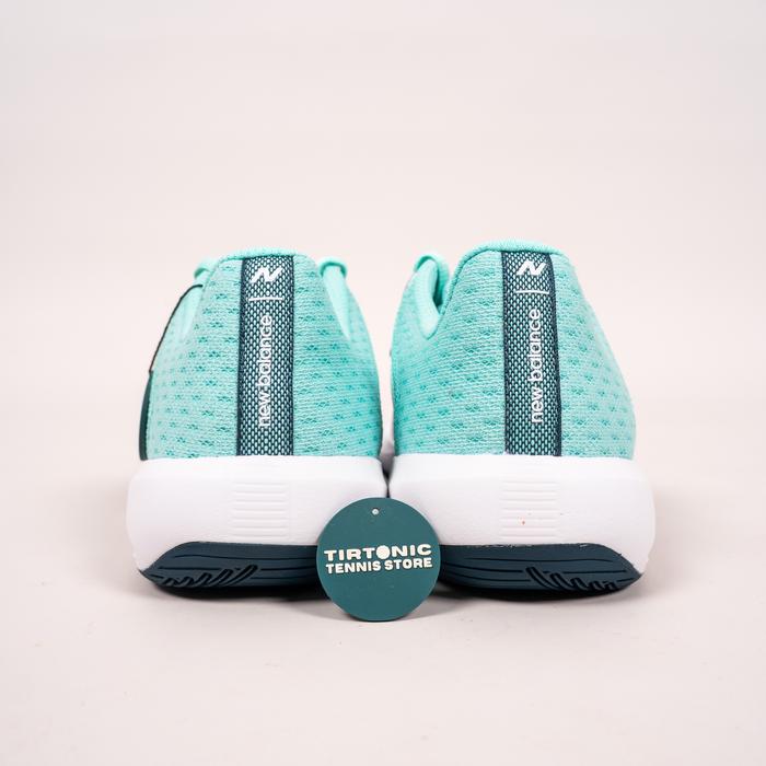 Sepatu Tennis New Balance 696 Shoes