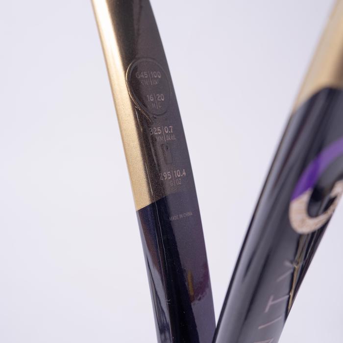 Raket Tenis Head Gravity Zverev Limited Edition Tennis Racket