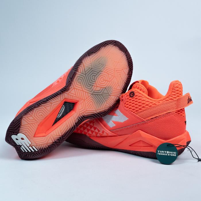 Sepatu Tenis New Balance Coco Gauff CG2