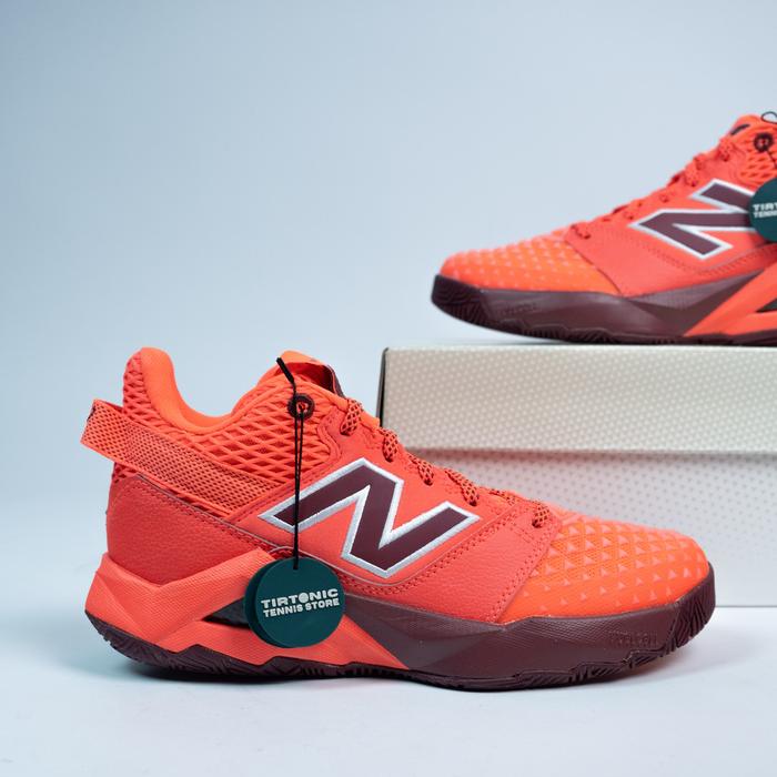 Sepatu Tenis New Balance Coco Gauff CG2