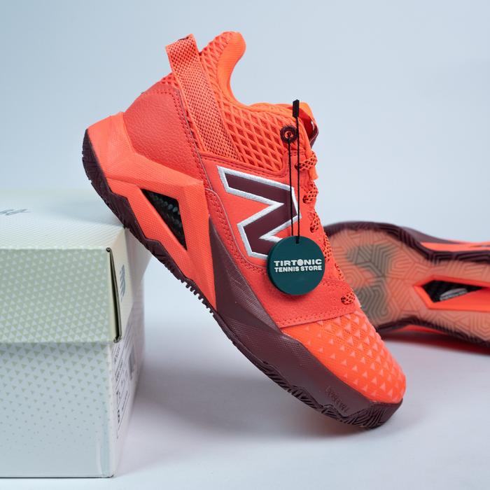 Sepatu Tenis New Balance Coco Gauff CG2