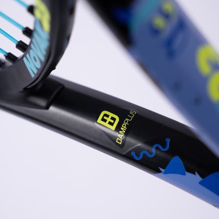 Raket Tenis Head Junior Novak Raket Tenis Anak