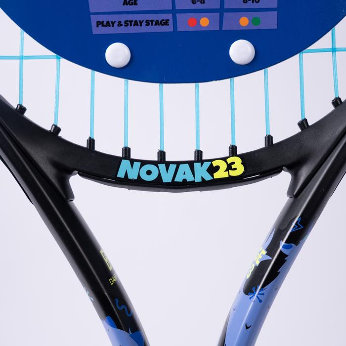 Raket Tenis Head Junior Novak Raket Tenis Anak