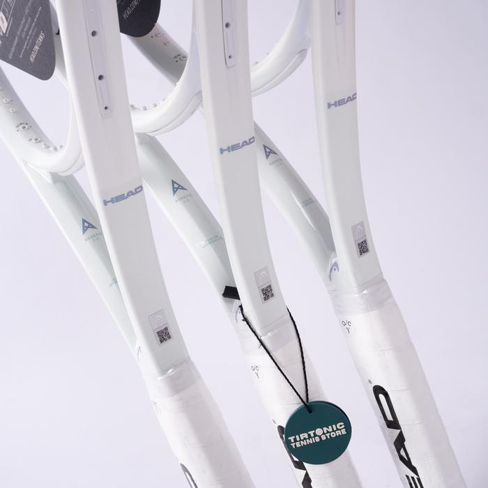Raket Tenis Head Power PWR 110 Tennis Racket
