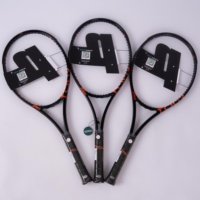 Raket Tenis Prince Tour Tennis Racket