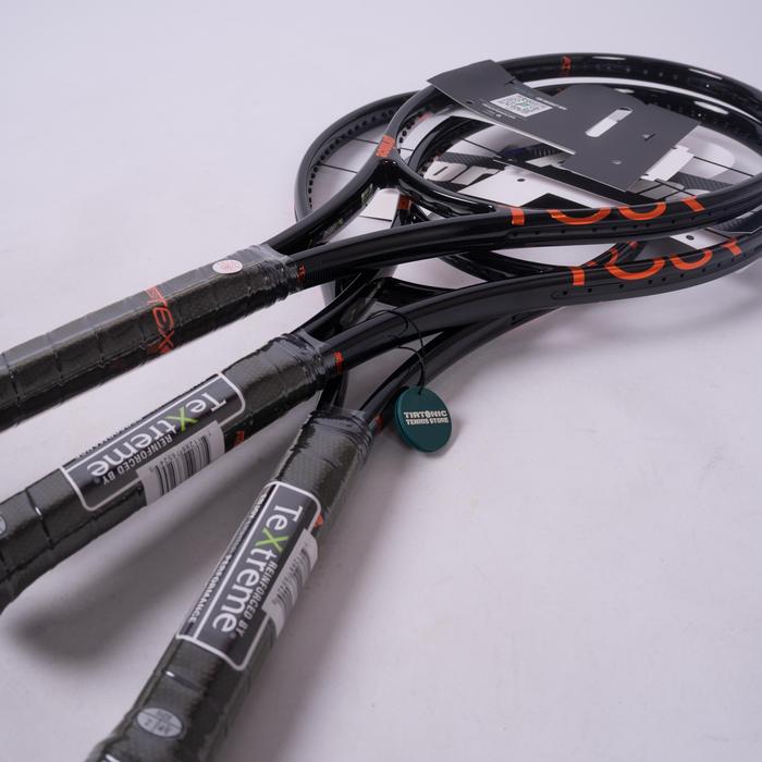 Raket Tenis Prince Tour Tennis Racket
