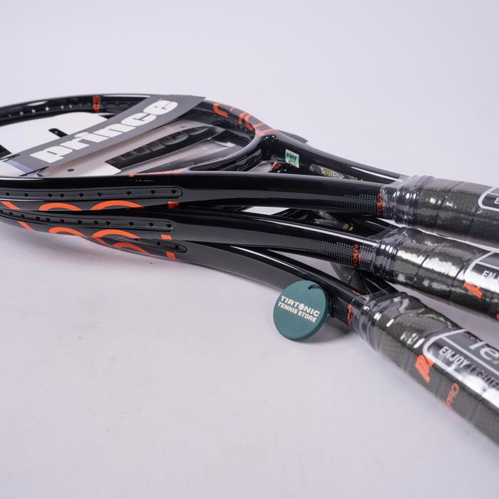 Raket Tenis Prince Tour Tennis Racket