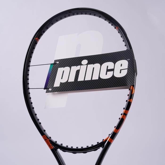 Raket Tenis Prince Tour Tennis Racket