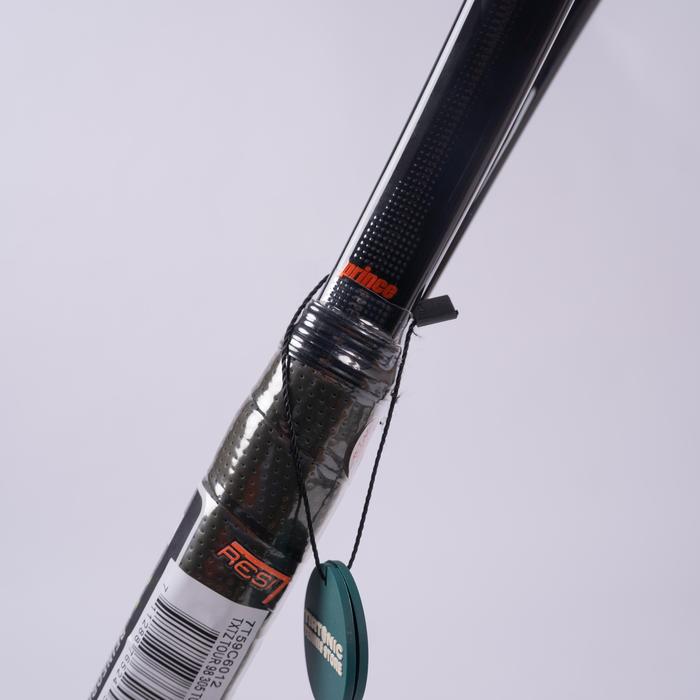 Raket Tenis Prince Tour Tennis Racket