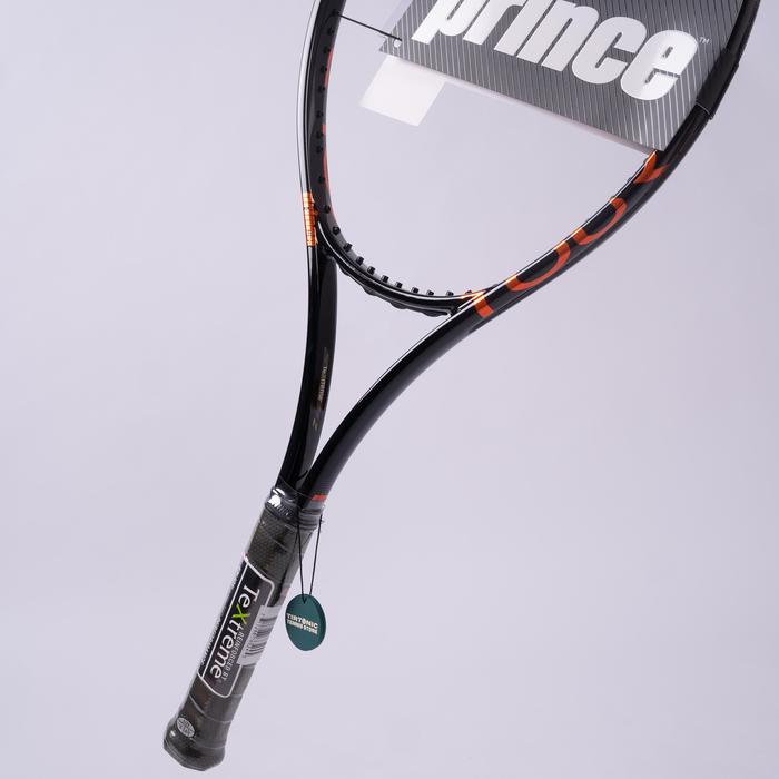 Raket Tenis Prince Tour Tennis Racket