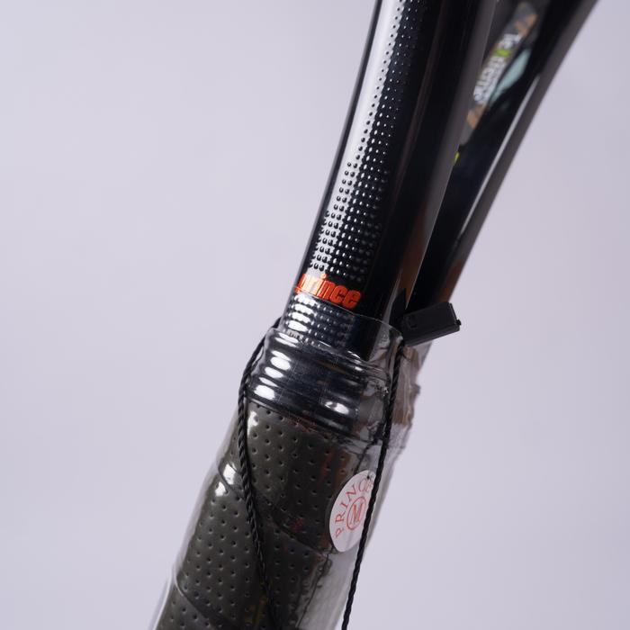 Raket Tenis Prince Tour Tennis Racket