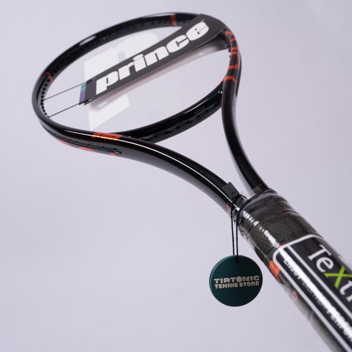 Raket Tenis Prince Tour Tennis Racket