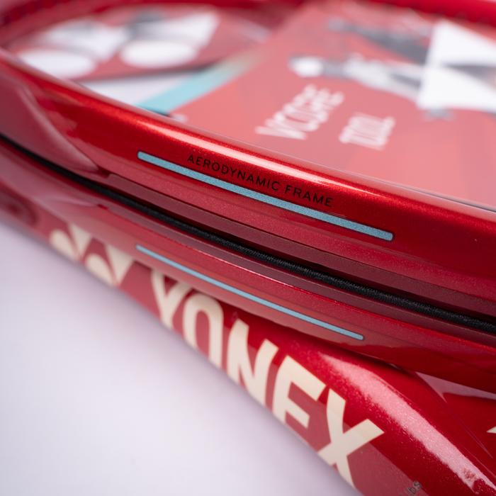Raket Tenis Yonex Vcore Japan Tennis Racket