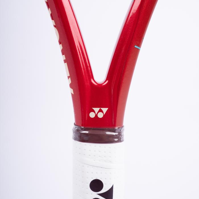 Raket Tenis Yonex Vcore Japan Tennis Racket