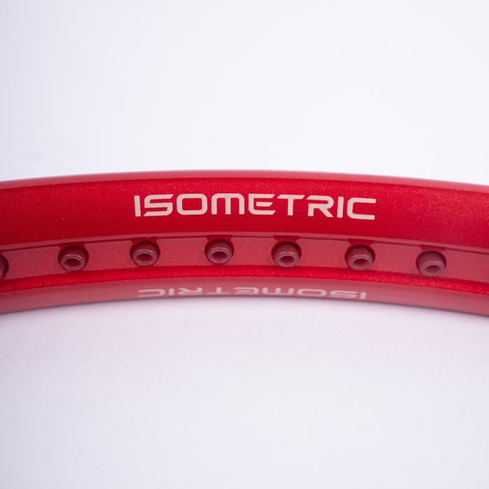 Raket Tenis Yonex Vcore Japan Tennis Racket