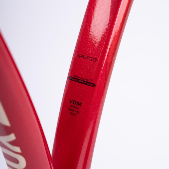 Raket Tenis Yonex Vcore Japan Tennis Racket