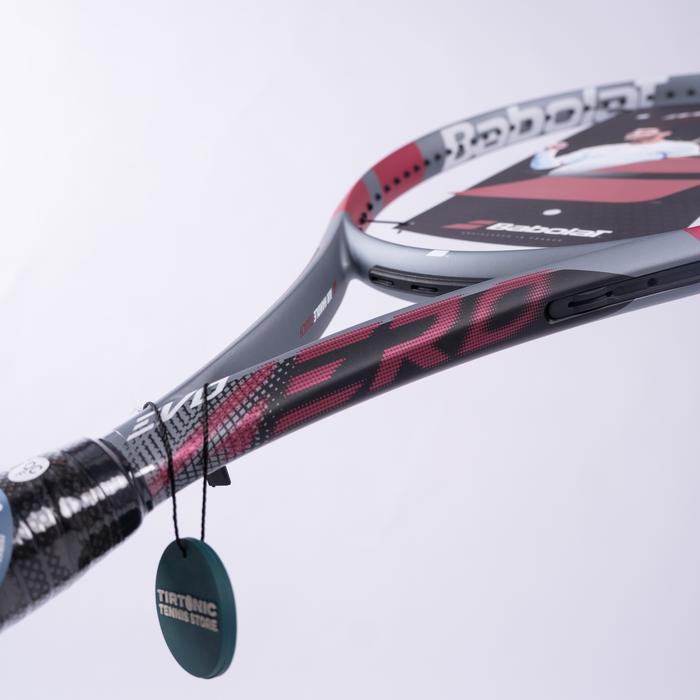 Raket Tenis Babolat Evo Aero Tennis Racket