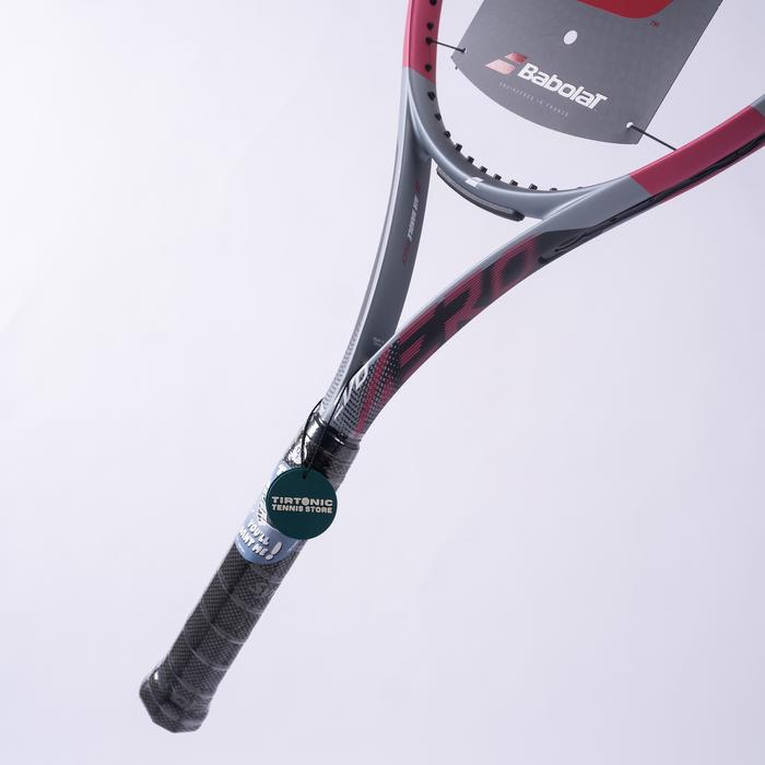 Raket Tenis Babolat Evo Aero Tennis Racket