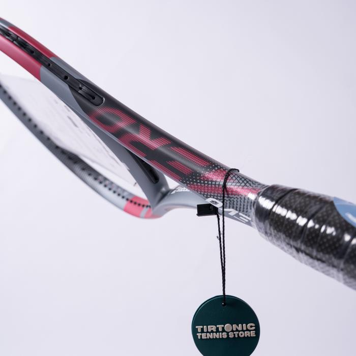 Raket Tenis Babolat Evo Aero Tennis Racket