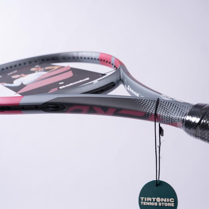 Raket Tenis Babolat Evo Aero Tennis Racket