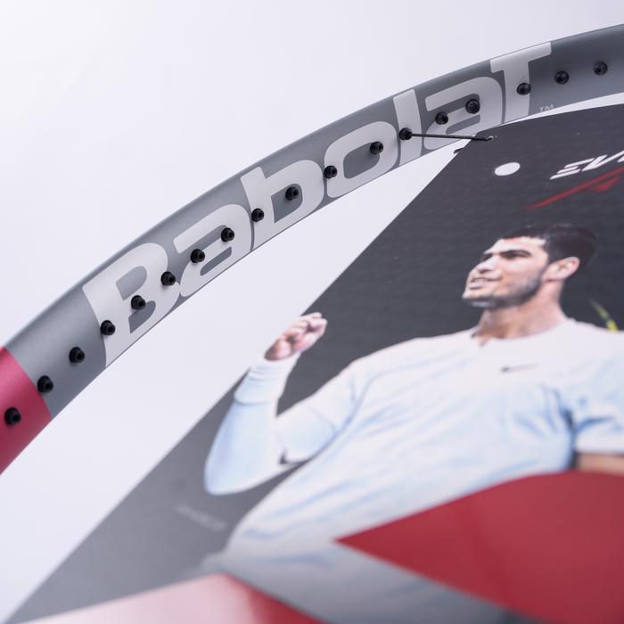 Raket Tenis Babolat Evo Aero Tennis Racket