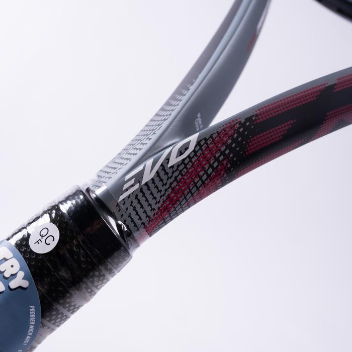 Raket Tenis Babolat Evo Aero Tennis Racket