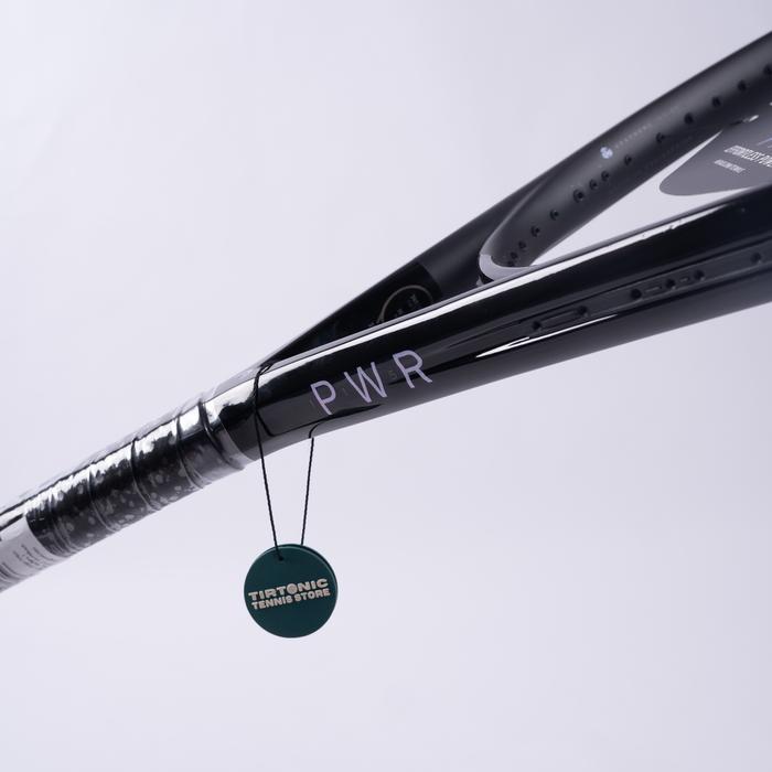 Raket Tenis Head Power PWR 115 Tennis Racket
