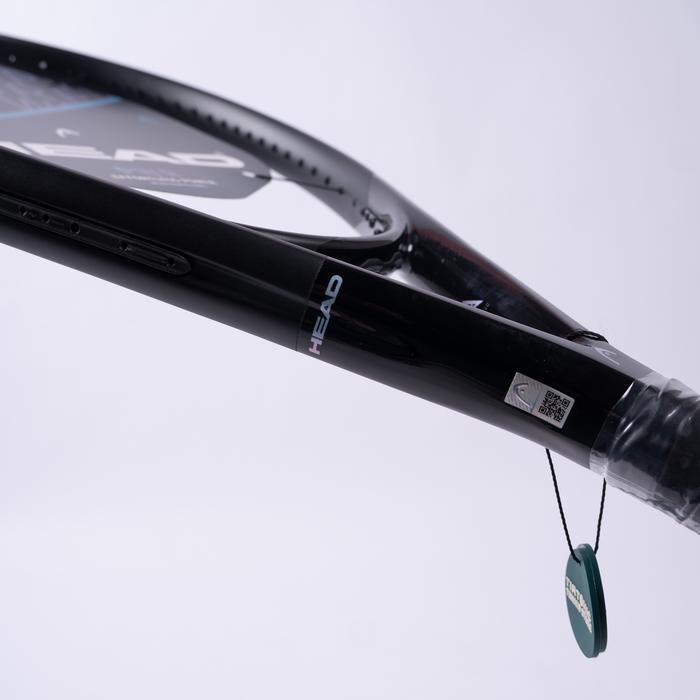 Raket Tenis Head Power PWR 115 Tennis Racket