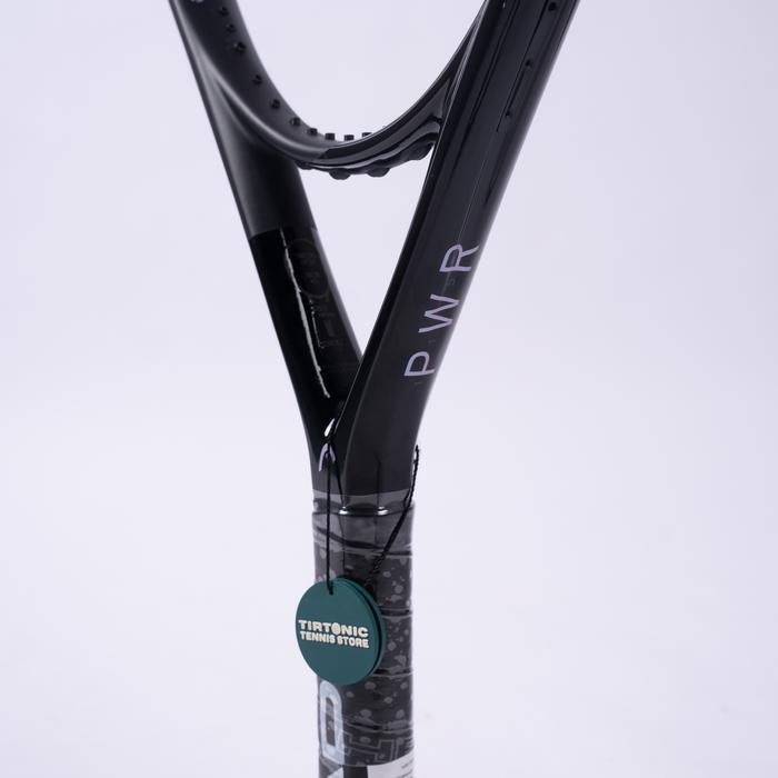 Raket Tenis Head Power PWR 115 Tennis Racket
