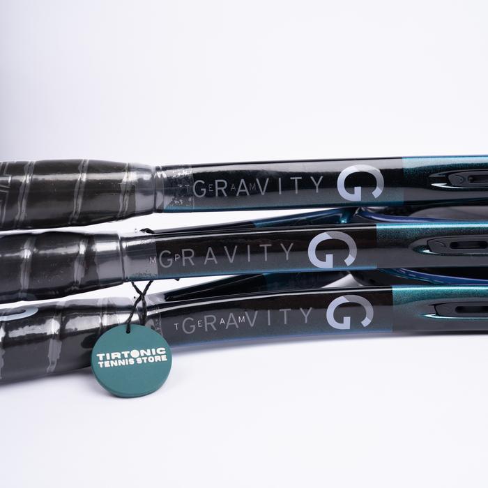 Raket Tenis Head Gravity Tennis Racket