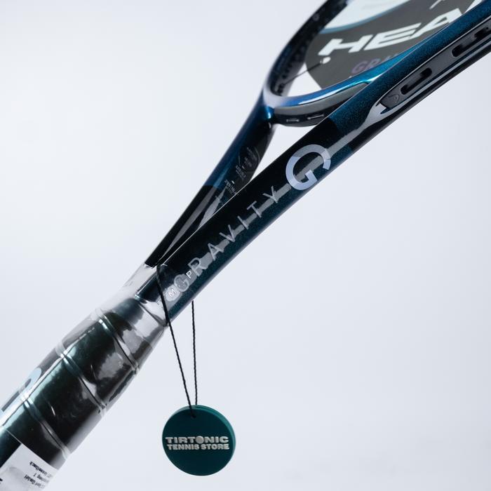 Raket Tenis Head Gravity Tennis Racket