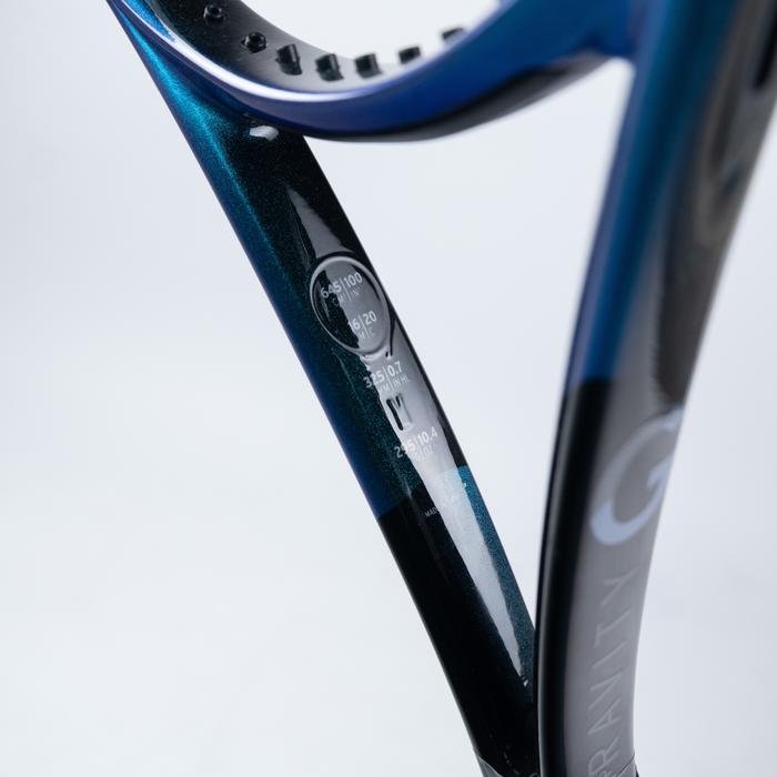 Raket Tenis Head Gravity Tennis Racket