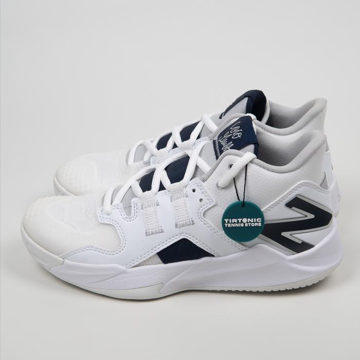 Sepatu Tenis New Balance Coco Gauff CG1