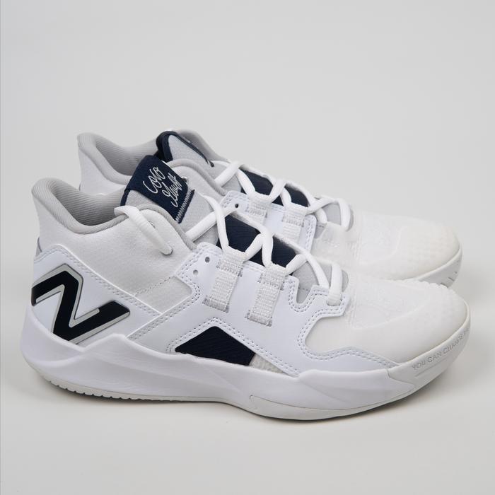Sepatu Tenis New Balance Coco Gauff CG1