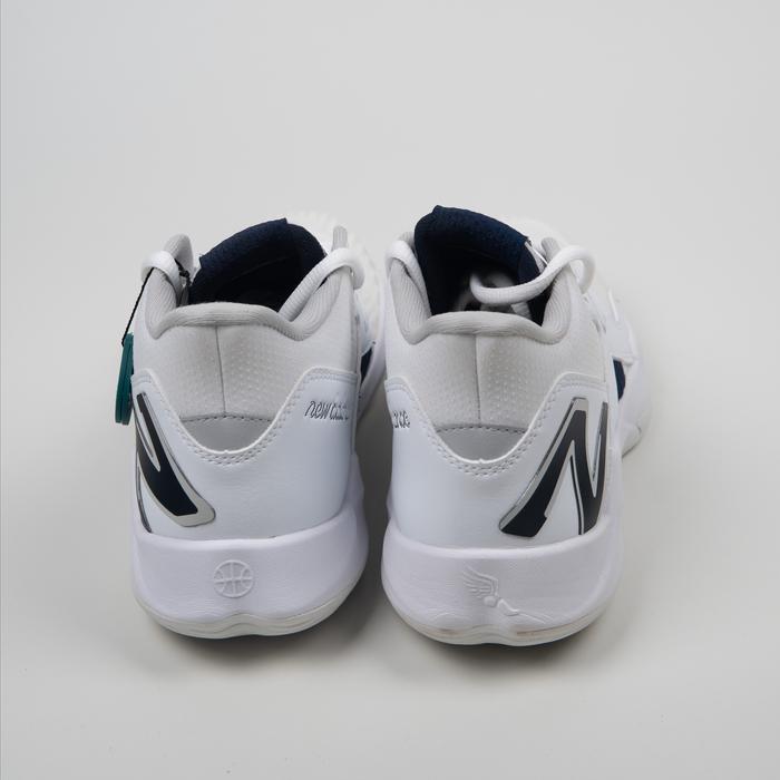 Sepatu Tenis New Balance Coco Gauff CG1