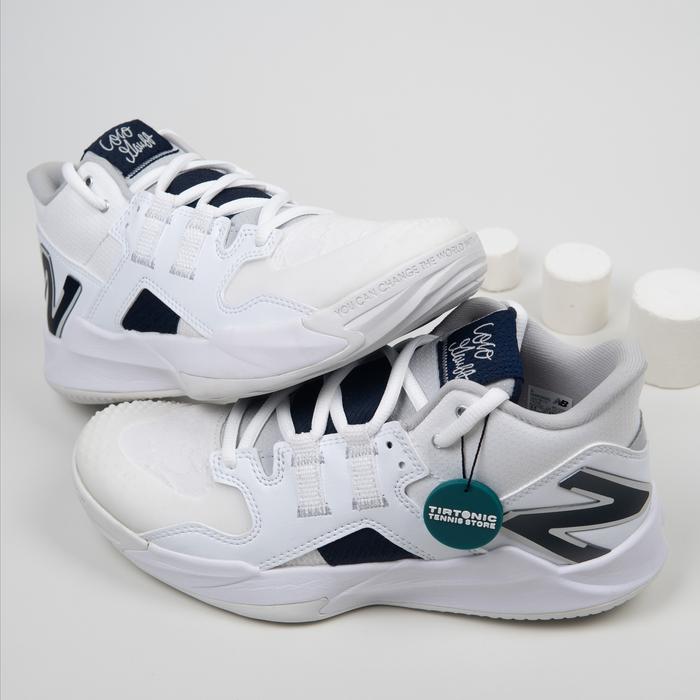 Sepatu Tenis New Balance Coco Gauff CG1