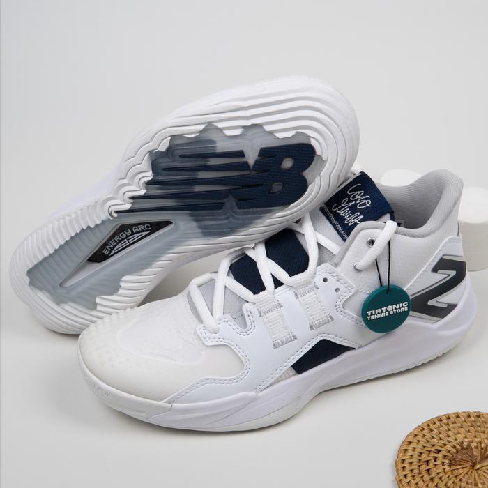 Sepatu Tenis New Balance Coco Gauff CG1