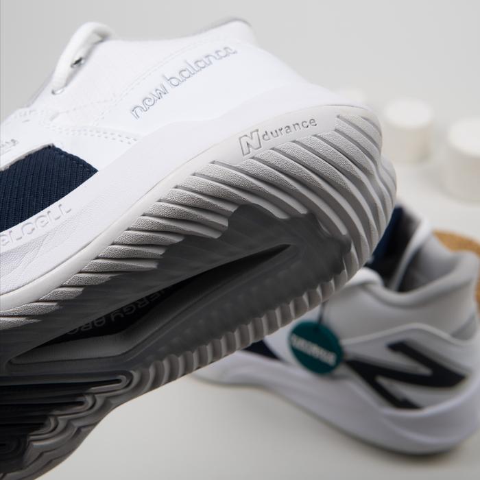 Sepatu Tenis New Balance Coco Gauff CG1