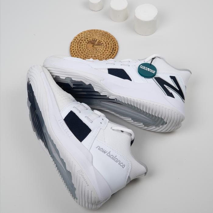 Sepatu Tenis New Balance Coco Gauff CG1