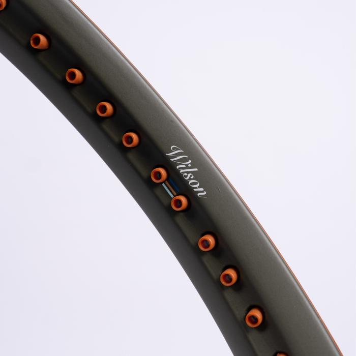 Raket Tenis Wilson Ultra Desert Limited Edition Tennis Racket