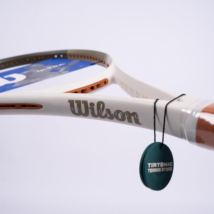 Raket Tenis Wilson Ultra Desert Limited Edition Tennis Racket