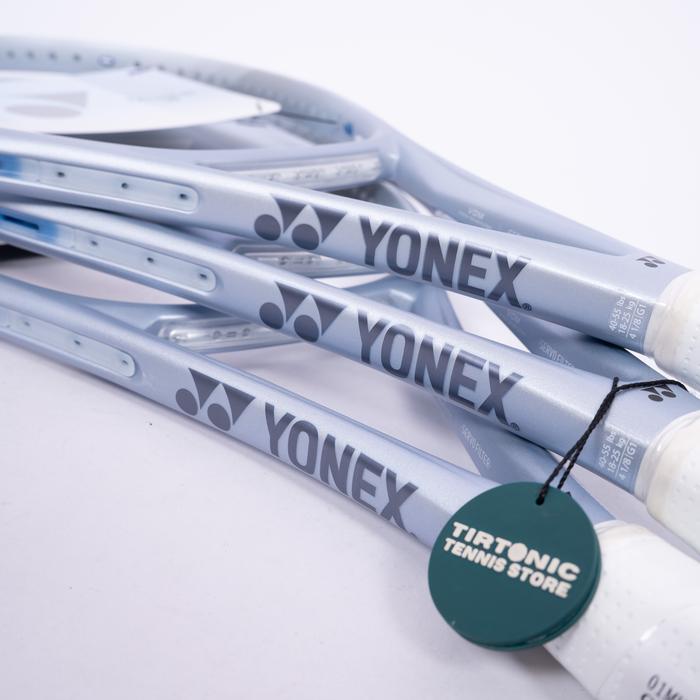 Raket Tenis Yonex Muse Tennis Racket