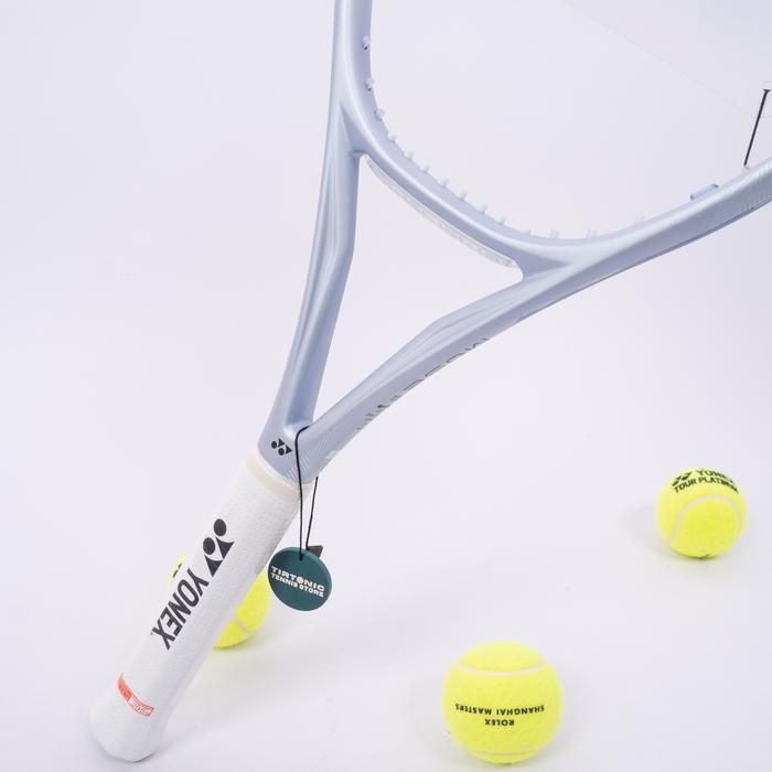Raket Tenis Yonex Muse Tennis Racket