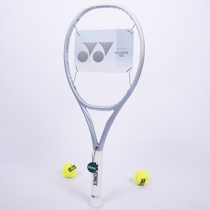 Raket Tenis Yonex Muse Tennis Racket