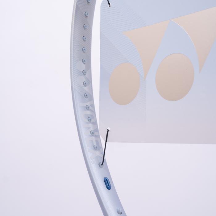 Raket Tenis Yonex Muse Tennis Racket