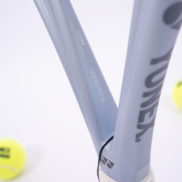 Raket Tenis Yonex Muse Tennis Racket