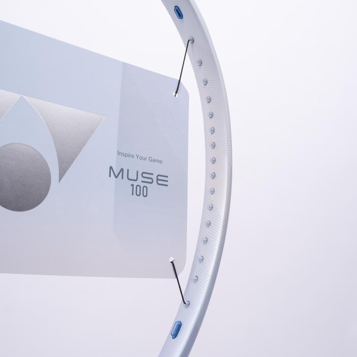 Raket Tenis Yonex Muse Tennis Racket
