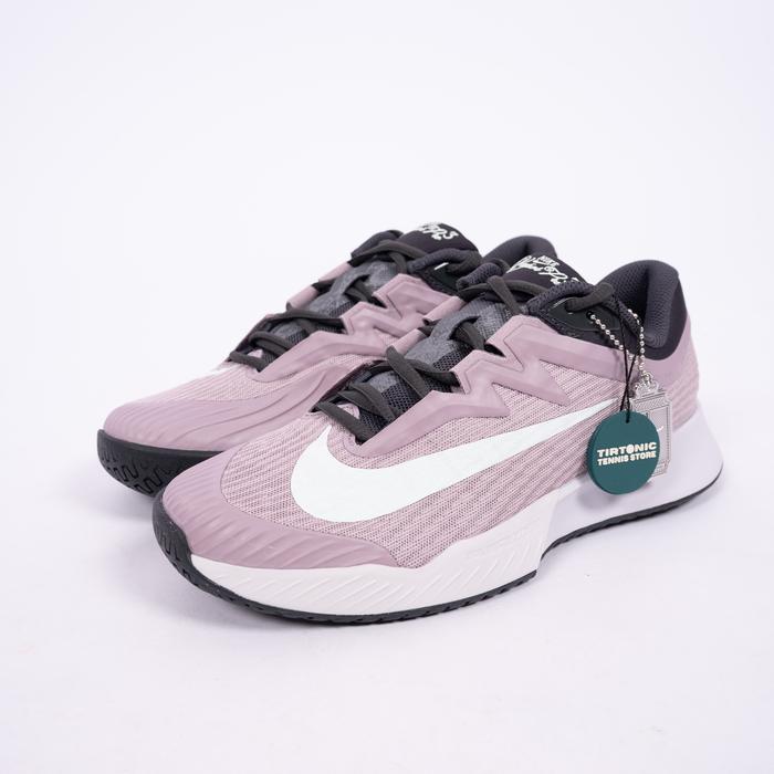 Sepatu Tenis Nike Vapor Pro 3 Court Tennis Shoes